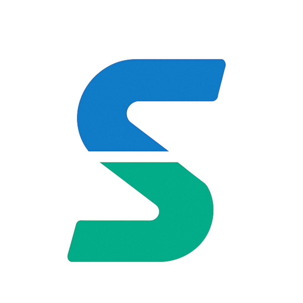 Splittio